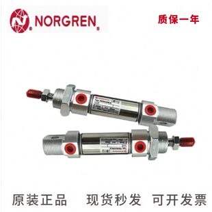 诺冠气缸圆RT 160MF RT57216 100 57220