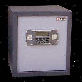 久旺保险箱 TC42 家用保管箱 保险柜