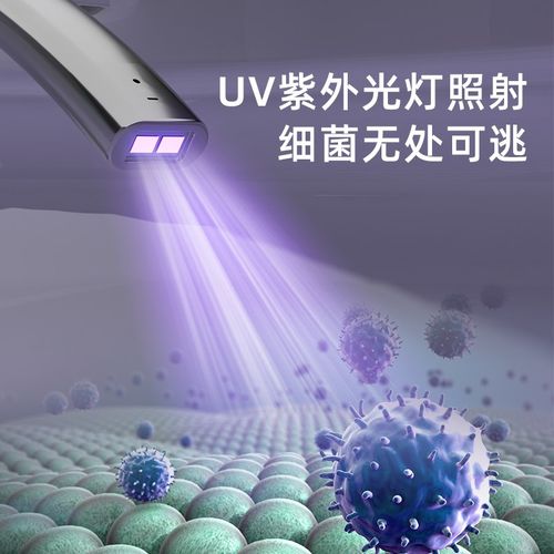 全自动云智能马桶一体式无水压限制即热式坐便器虹吸式蛋形座便器