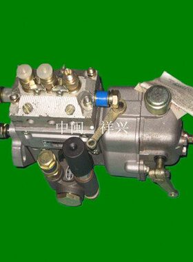 3 F3 3动F福10951动发动机95 油泵I转F95总成2000柴油机3 -福配件