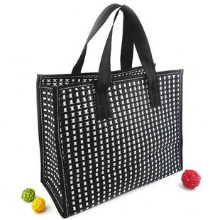 洗澡包旅游包户外包浴兜洗漱包沙滩温泉袋洗浴洗澡篮编织网兜浴筐