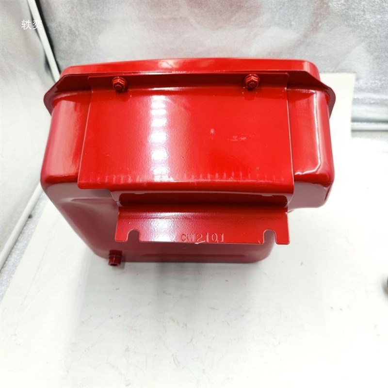 常原厂常武511251130柴油机M单杠柴油机油箱发配套