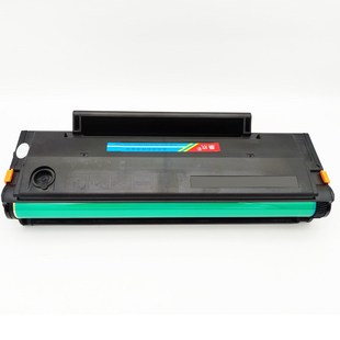 适用震旦AD229MWC硒m鼓AD209PWAD229PSADDT 209s碳粉盒AD229PNW