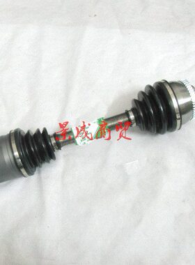 球半轴0笼笼内外E半轴总成D25x13球半轴宝150适用E20北京汽车 绅