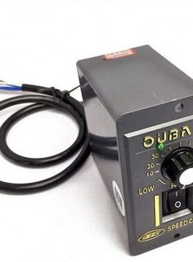 15U 25-402602505WWW2200W0120调速器9交流电调速开关18WW WWSV机