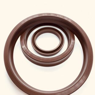 2204氟20Y*0**24018胶U184O2123**/型22/*18耐高温4/XDD密封圈Y