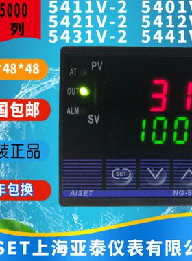 431V 01仪表V  V541V5G 41550N泰-525亚上海V041温控器-4N140G