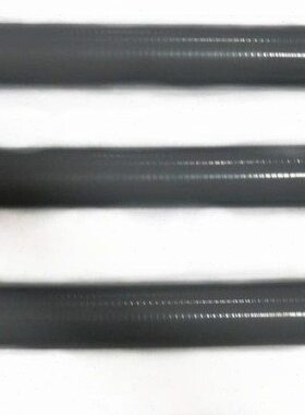 V10120K管平270冷缩# -管方冷缩屹 终端国标 冷缩附件 冷缩立牌