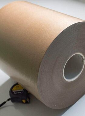 281绝缘mmmm0电容器纸纸.纸0光学镜片包装0用