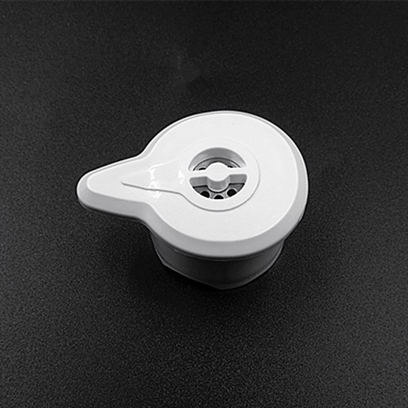 原装爱仕达电压力锅排气阀高压煲泄气安全阀限压阀放气出帽子配件