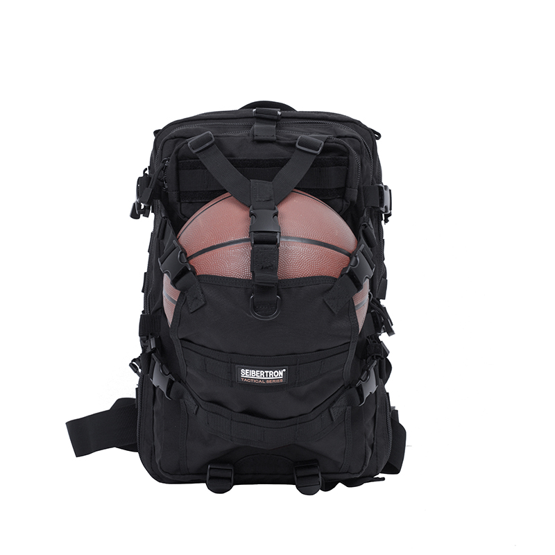 机车摩托车背包双肩骑士头盔包全盔防水滑雪摩旅装备男士大容量袋