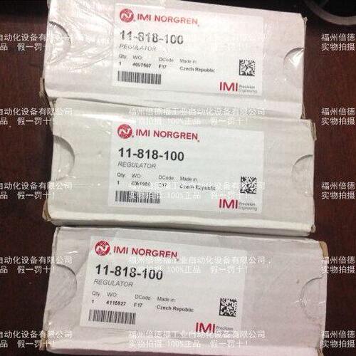 原装诺冠阀  B73G-2GT-QD3-RSG /B73G-4GK-AD1-RMN /F17-600-M3HG