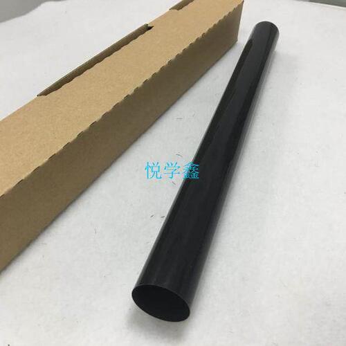 理光MPC3002 MPC3502 MPC4502 MPC5502金属定影膜 定影带 加热膜
