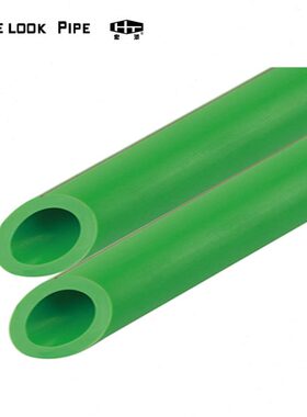 011宏0mm016三通弯头【添】12 PPR14法兰 管套4