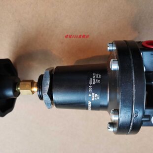 --现货00  44过滤诺冠44原装全新0 0202011-11调压阀-