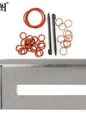 .2512mm定位专用7板打码机.50mmmm 手持喷码机4激光数字 迷你