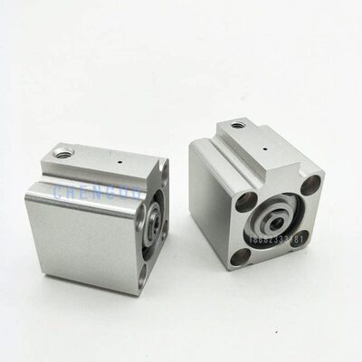 5084动8282 单 0200型薄短2240  弹簧63232 -10- 101 7程0气缸 行