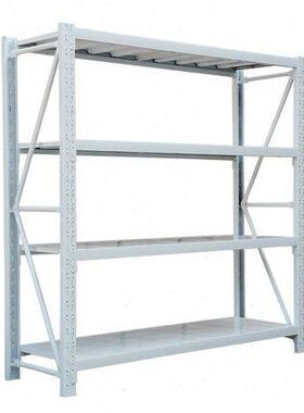 远重型货架50瓦楞纸CC150Y包 *仓储  Z 灰2000臻白色21*00-