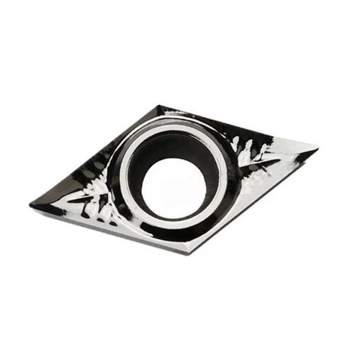 铝用刀片DCGT11T302m-AK BU810 11T304 DCGT11T308-LH BU810