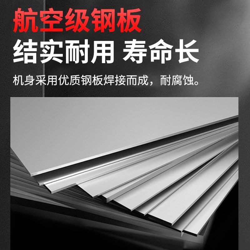 吸粮机抽粮机软管输送机软管蛟龙上料机软管螺旋吸粮机Y便携输送
