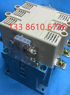 CJ 38民  VV 01124V220 36V 人上海交流接触器0 63A-V20