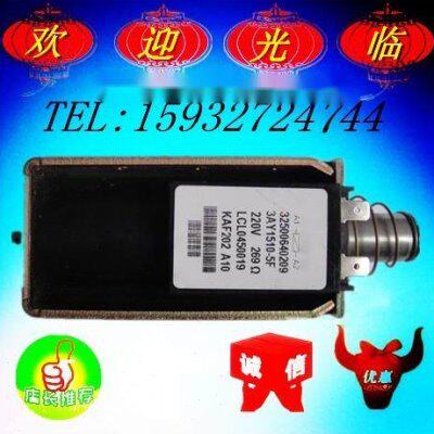 22605020ELA10 A11CL -Y032Ω 86V045006 6500153A 64K