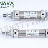 1日P A2中原装 1275 0DI 100气缸 5M2AK75 50IN150PDI20HAV