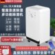 除湿机家用除湿神器室内卧室干抽湿机地下室燥除霉防潮智能除湿器