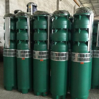 水口J232供楼浸农用高泵径泵寸深井潜水泵K-02620生活Q水泵W灌溉