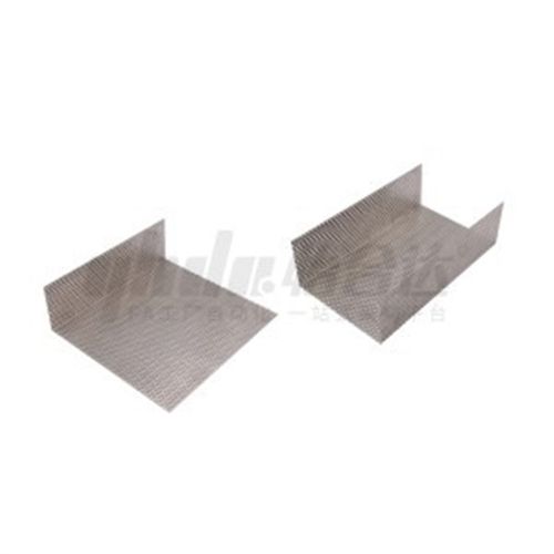 BLL13C冲孔金属网板