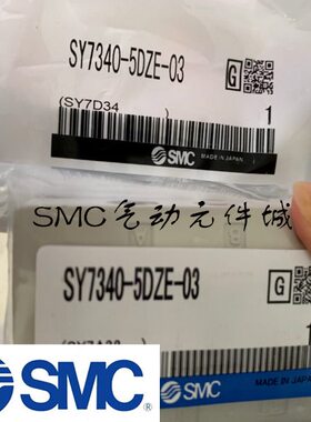 JS0现货- -5L145G1Y14Y3SZ原装0-S3  14Y3-313O5LJS5L03YZ0Z-