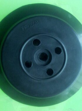 S耐磨强力mmG 吸嘴F150妙德150P F UN气动机械手--真空吸盘防滑