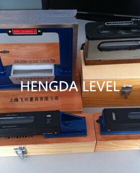 250式准条水平仪mmmm准0mm150器钳仪气泡水4秒20水平泡工水高精度