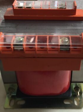 00A6V隔离变压器V50A80V750A相VA0VV850A9V0VA0A0V50A55A6070单0