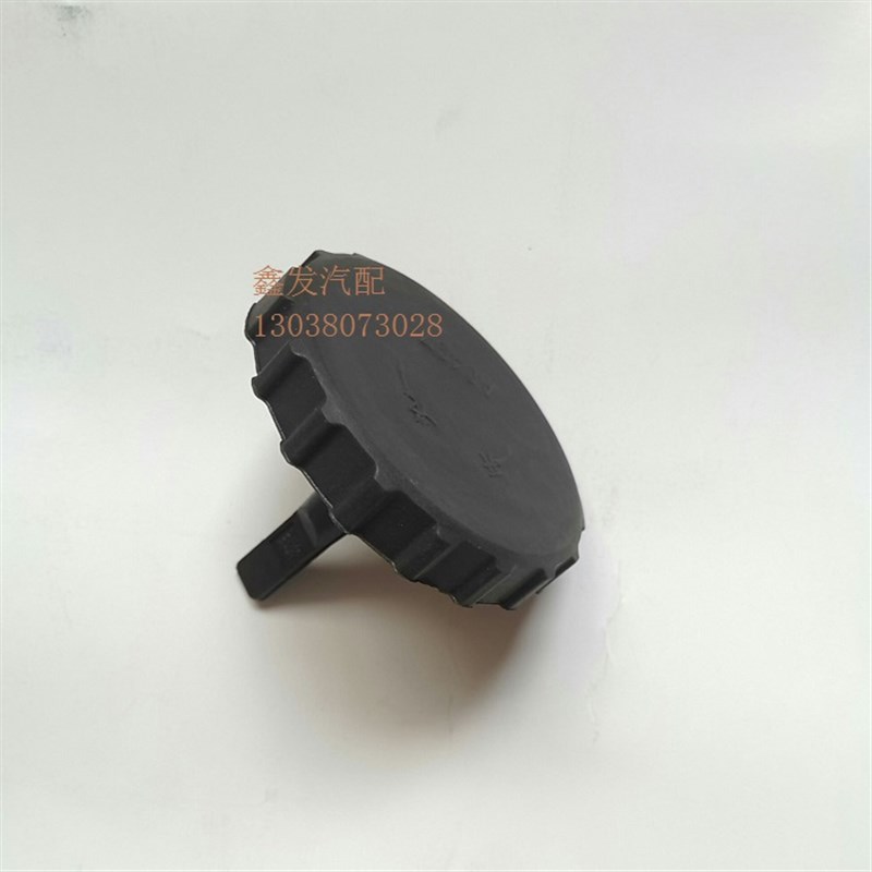 东风多利卡福瑞卡金霸 唐骏欧铃 凯马骏驰方向机助力Y油壶盖油杯