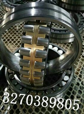 MB3338M轴承/WWMB/2233 /22/3 W2226 WMBB3 223风机224222222