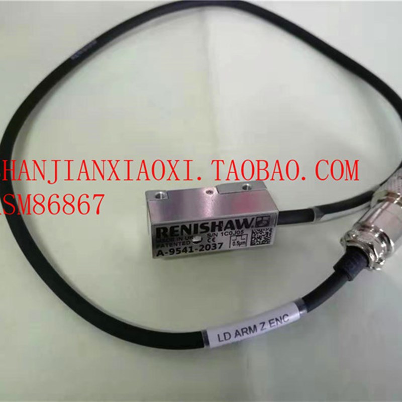 LA2 02-E03048  LBK-0s11-1000  01-56360 S02-41080 02-51065