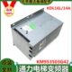 1F3 G4K16G2 KDV3A14电梯L 变频器2L35035016通力 953 新K95MMA18