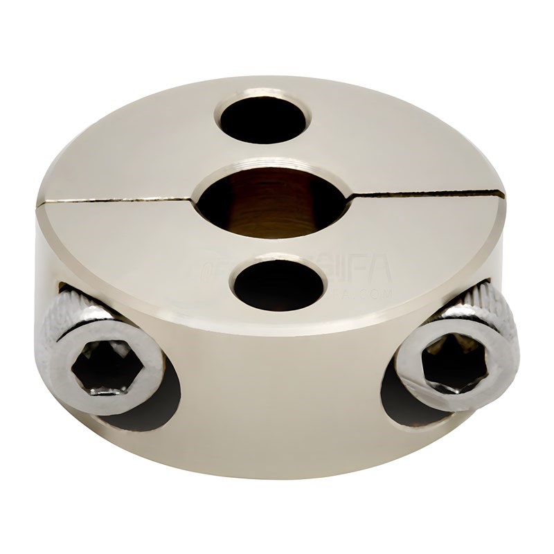 PSC4P56 8 10 12 1n3 15 16 18 2A0 25 30 35 S0 50-12 1K 20 18