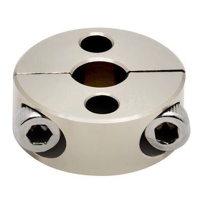 PSC4P56 8 10 12 1n3 15 16 18 2A0 25 30 35 S0 50-12 1K 20 18