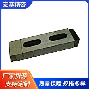 整体钨钢合金铰刀镶合金直柄铰刀高硬度加长直槽合金铰刀