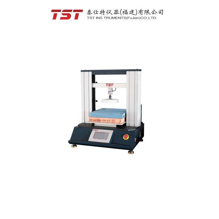 海绵压陷硬度应力测试仪—检测仪器数显质监推荐试验机,工业油品/胶粘/化学/实验室用品,其他实验室设备,淘宝优惠券,粉丝福利购,淘宝优惠卷