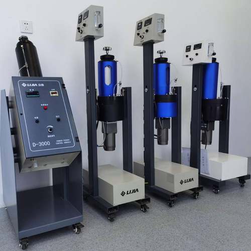 郑州分级轮热障涂层防高温氧化部件喷涂设备APS等离子