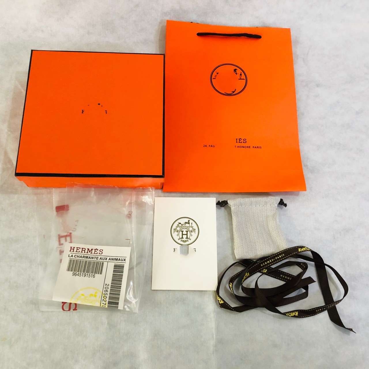 皮带盒子高档手提送礼包装盒腰带盒子纸盒四件套首Y饰.盒包装礼盒