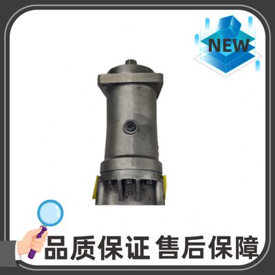 A2F160R2P3华德A2F63R1P3力源L2F125/A2F80柱塞泵马达A2F107R 55R