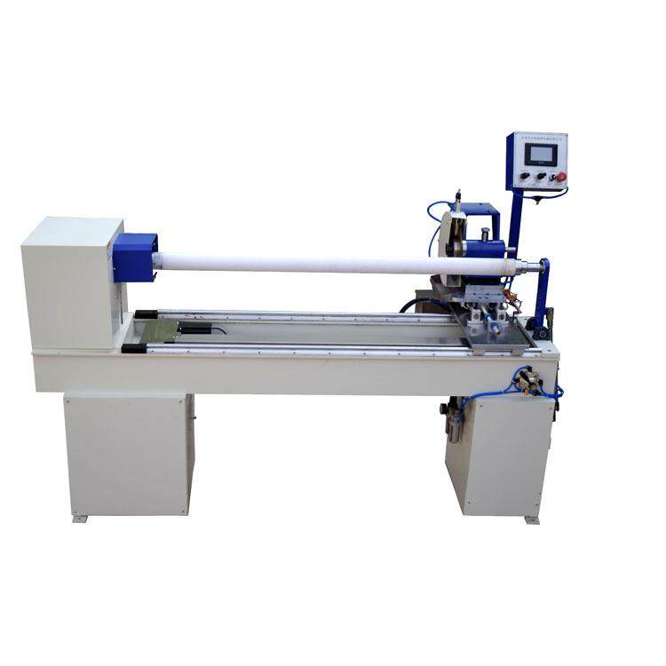 厂家直销低价供应保护膜分切机胶带分切机简易全自动切台