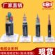 YJV3 永通中策电缆鹰福牌国标铜电缆4芯三相四线ZR