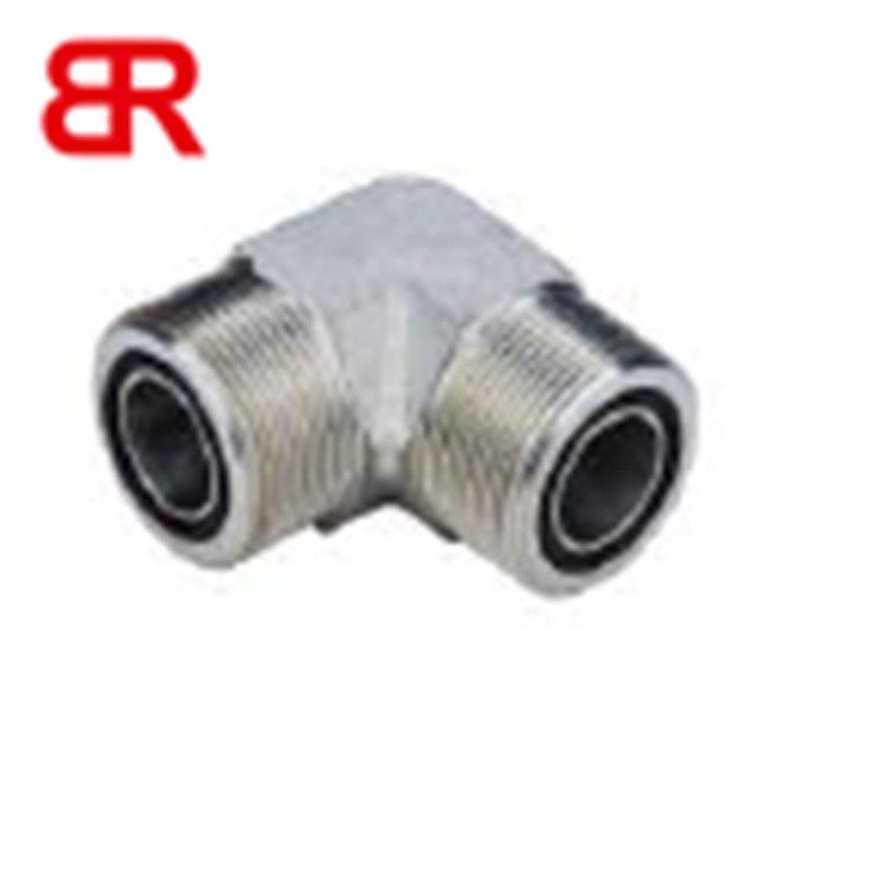 供应1FLX9 SEA 法兰 3000 PSI 碳钢材质 卡套式弯头 转接头,标准件/零部件/工业耗材,液压接头,淘宝优惠券,粉丝福利购,淘宝优惠卷