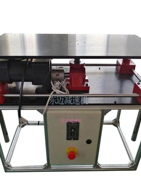 供应气动电动PowerBase齿条式丝杆升降机 精密联动齿条同步升降器