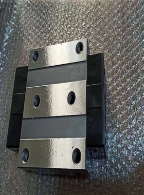 滚柱直线导轨HGHW RGH15 20 CA 25HA 30 35 45 55 65 HGW85HA滑块